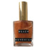 Beach oil