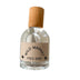 Not a Perfume
