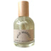 Virgin Island/JUST RESTOCKED